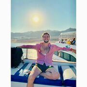 ���������� �������, ���� ������� ����, 26 ���, ������������ 