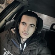 ���������� ����, ���� ������� �������, 26 ���, ������������ ��� ������, ����� � ���������