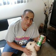  ,  voiager, 50