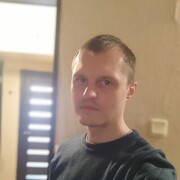  ,  , 38