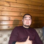 ���������� ���������, ������� aidos, 35