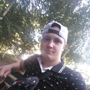  ,   , 29 ,   ,   , c 