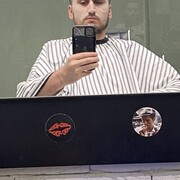  ,   Astemir, 27 ,   ,   