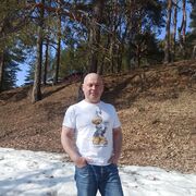 ���������� ���������� �����, ���� ������� �������, 42 ����, ������������ ��� ������, ����� � ���������, c�������� ���������, ���������