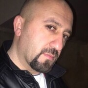 ���������� ������, ���� ������� Faruk, 46 ���, ������������ ��� ������, ����� � ���������