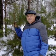  ,   , 59 ,     , c 