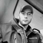  ,   , 31 ,   ,   , c , 