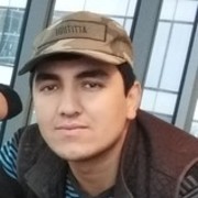  ,   , 32 ,   ,   , c , 