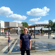  ,   Tolik, 36 ,   ,   