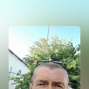  ,   , 61 ,   c 