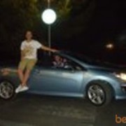  ,   Juriy, 42 ,   ,   , c , 