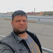  -,   , 35 ,   ,   , c 