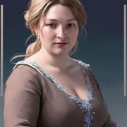  --,   , 45 ,   ,   , c 