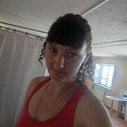 ���������� ���������, ���� ������� ����, 36 ���, ������������ ��� ������, ����� � ���������, ���������