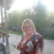  ,   , 43 ,     , c 