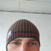 ���������� ���������, ���� ������� ���������, 43 ����, ������������ ��� ������, ����� � ���������, c�������� ���������