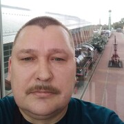  ,   , 51 ,   c 