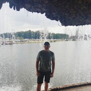  ,   Dimas, 27 ,   ,   , 