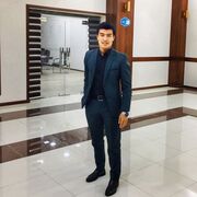 ���������� �������, ���� ������� Gangster_, 32 ����, ������������ ��� ������, ����� � ���������, c�������� ���������, ���������