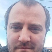  ,  , 34