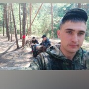  ,   , 24 ,   ,   
