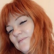  ,   , 52 ,   ,   , c 