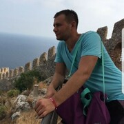 ���������� �����-���������, ���� ������� ����, 34 ����, ������������ ��� ������, ����� � ���������