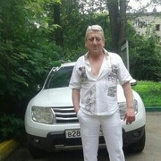  ,   , 62 ,     , c 