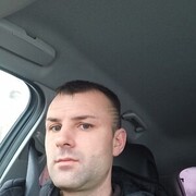 ���������� �������, ���� ������� ����, 40 ���, ������������ ��� ������, ����� � ���������