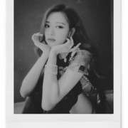  ,   Chaeyoung, 28 ,  