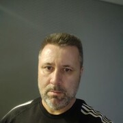  ,   , 53 ,   ,   , c 