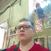 ���������� ���������, ���� ������� ����, 30 ���, ������������ ��� ������, ����� � ���������, c�������� ���������