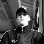 ���������� ������, ���� ����� Shakhrom, 22 ����, ������������ ��� ������, ����� � ���������