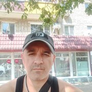 ���������� ���������, ���� ������� ��������, 41 ���, ������������ ��� ������, ����� � ���������, c�������� ���������, ���������