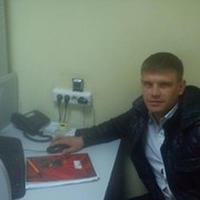  -,   Valentin, 42 ,   