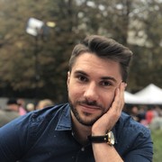  ,   , 35 ,   