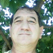  ,   , 55 ,     , c 