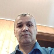  ,  , 54