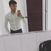 ���������� ������, ���� ������� ����, 30 ���, ������������ ��� ������, ����� � ���������