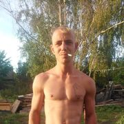  ,   , 31 ,   c 
