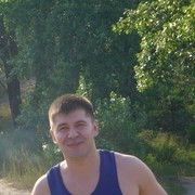 ���������� ��������, ���� ������� �������, 51 ���, ������������ ��� ������