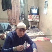 ���������� �������, ���� ������� ��������, 32 ����, ������������ ��� ������, ����� � ���������, c�������� ���������