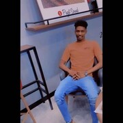 ���������� ������, ���� ������� Moe, 29 ���, ������������ ��� ������, ����� � ���������