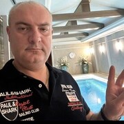 ���������� �����-���������, ���� ������� ������, 47 ���, ������������ ��� ������, ����� � ���������, c�������� ���������