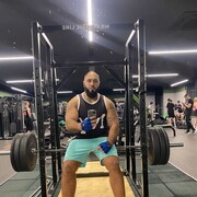 ���������� ��������, ���� ������� ����, 95 ���, ������������ ��� ������, ����� � ���������