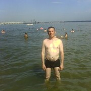  ,   , 57 ,   ,   