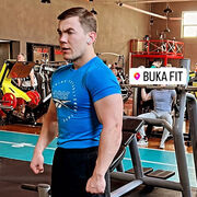 ���������� �������, ���� ������� ������, 31 ���, ������������ ��� ������, ����� � ���������, c�������� ���������, ���������