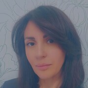 ���������� �����������, ���� ������� ������, 42 ����, ������������ ��� ������, ����� � ���������, c�������� ���������