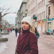  ,   , 32 ,   ,   , c 