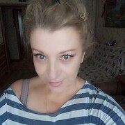  ,   , 58 ,   ,   , c 